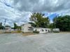 1106 N Parsons Ave photo
